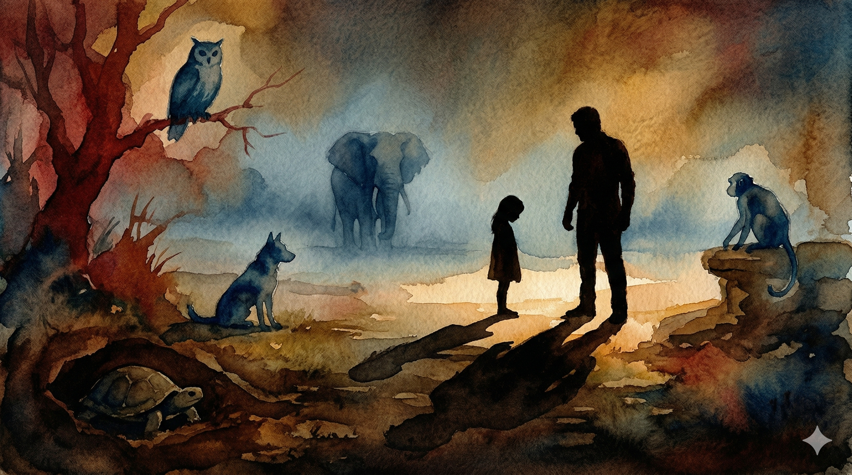 Enfantisme, adultisme, et toi, t'en avais entendu parler ?