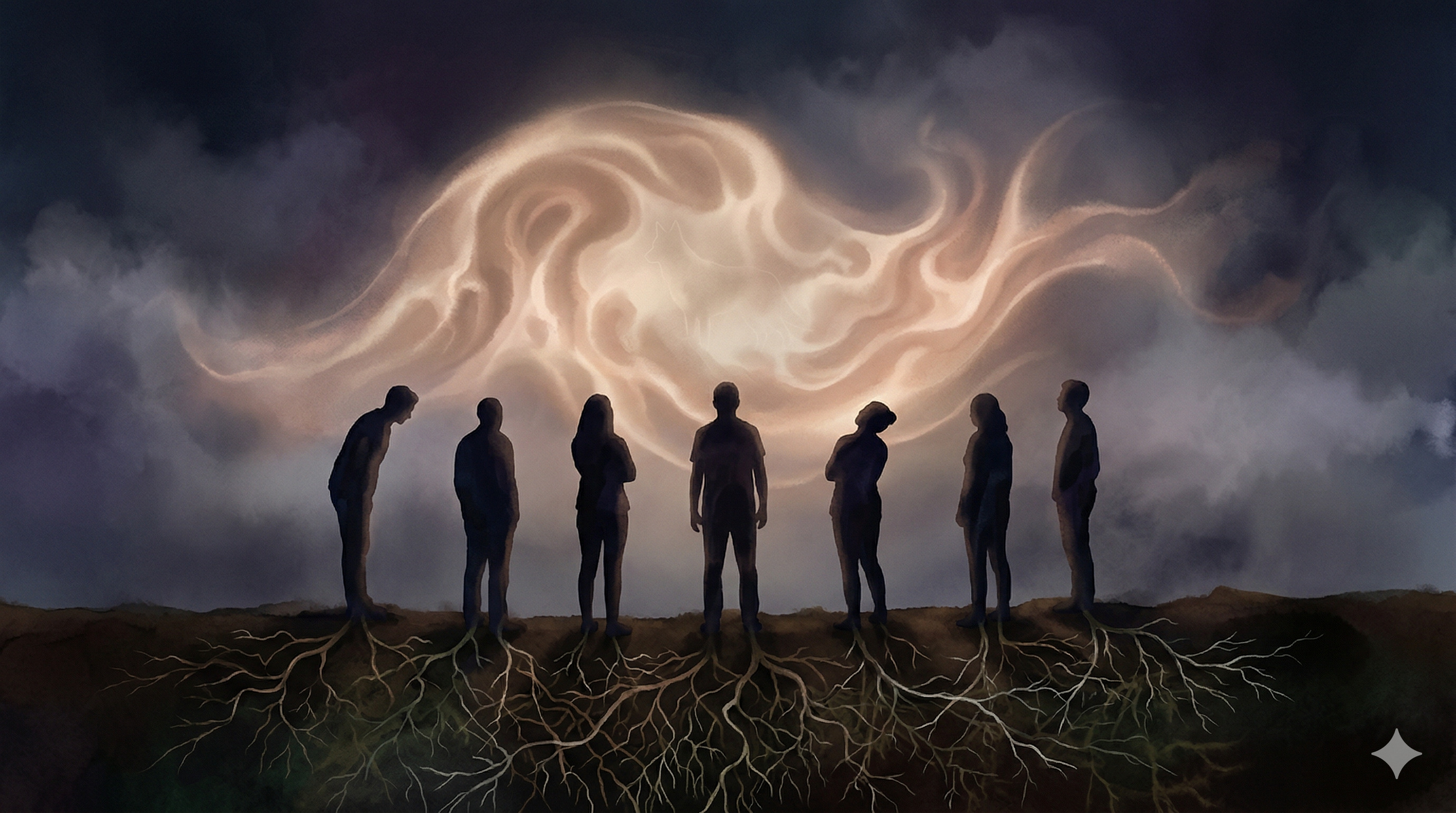 La Nouvelle France au scanner du Royaume Intérieur