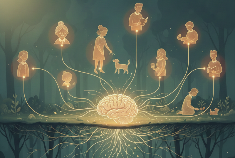 Ni naturel ni culturel