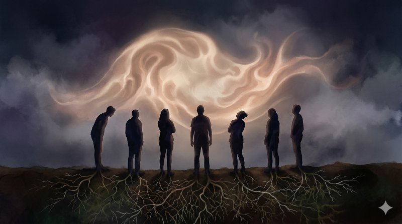 La Nouvelle France au scanner du Royaume Intérieur