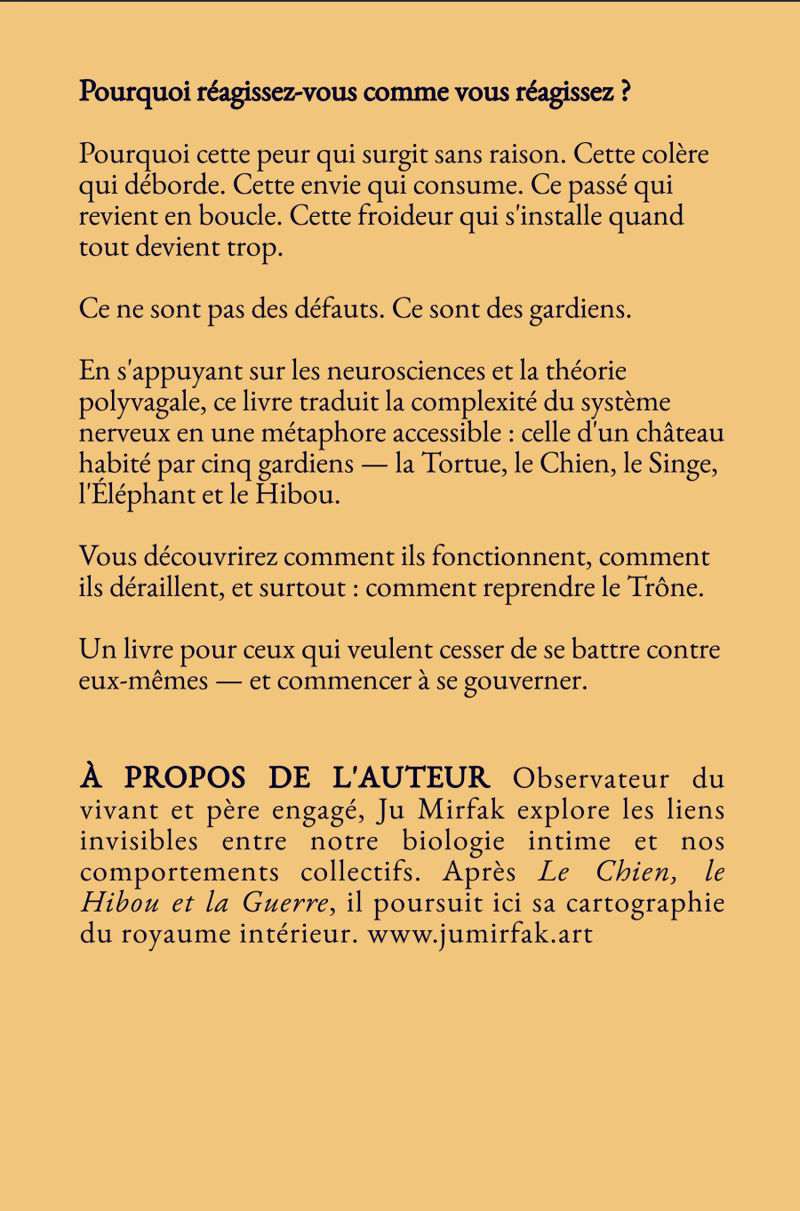 Extrait page 2