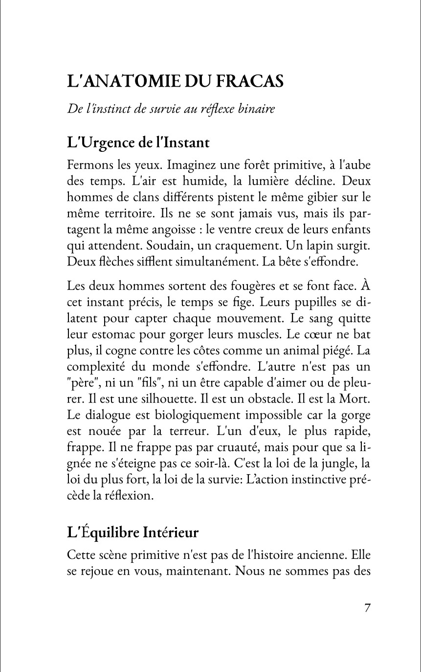 Extrait page 5
