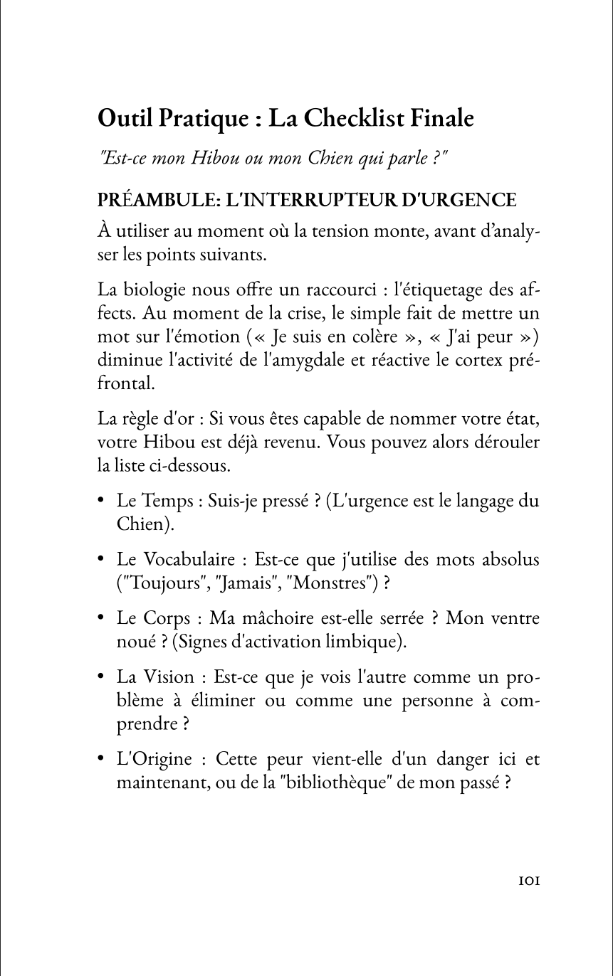 Extrait page 10