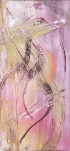 Couverture de Oie Sauvage